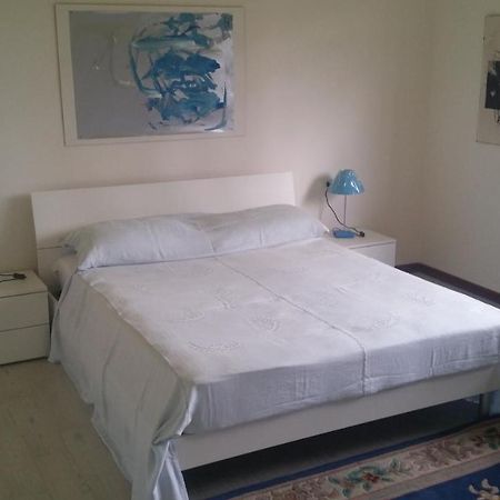 Villa Lim Bergamo Zewnętrze zdjęcie