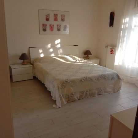 Villa Lim Bergamo Zewnętrze zdjęcie